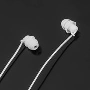 New Noise Cancelling Sleeping Headphone