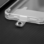 New Neck Straps Anti-lost Lanyards Cell Phone Accessories