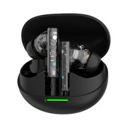 KZ Sora Bluetooth 5.4 Earphones