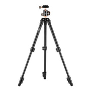Andoer Q160SA Camera Tripod