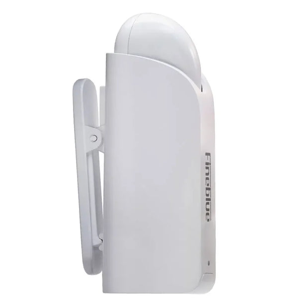 New F5 Pro APT-X Wireless Earphone