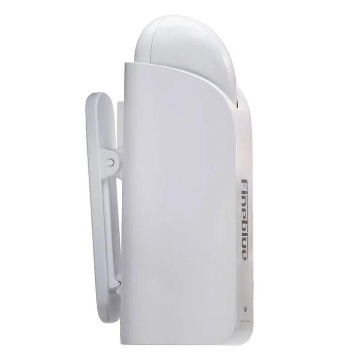 New F5 Pro APT-X Wireless Earphone