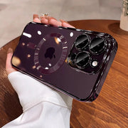 New Official Desert Gold Phone Case