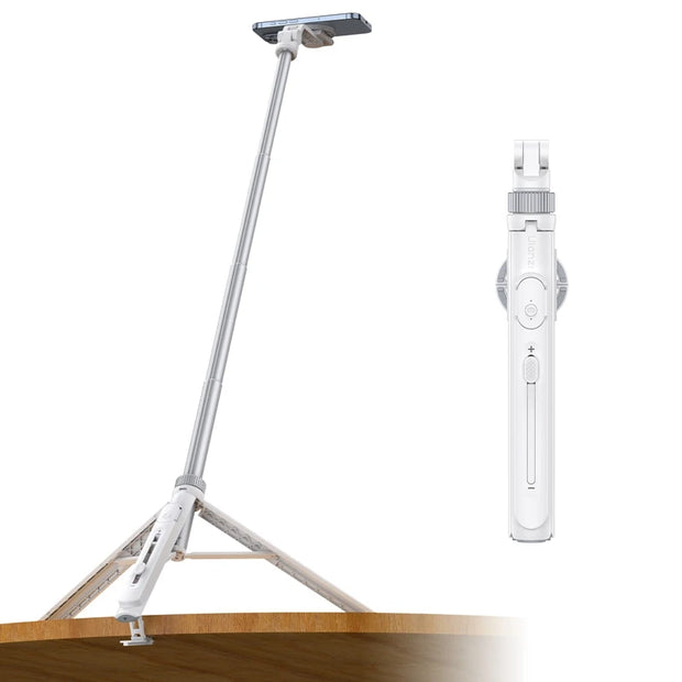 Ulanzi TT88 Overhead Selfie Stick