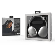 New Wireless Bluetooth 5.3 Headphones