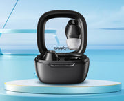 Original Lenovo XT62 Bluetooth 5.3 Earphones