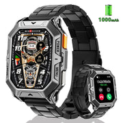 New Sport Smart Watch