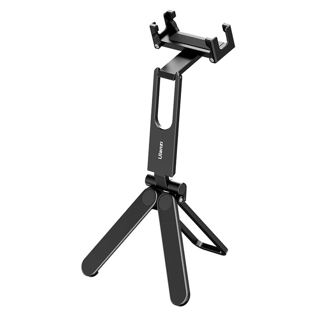 Ulanzi MA26 Foldable Phone Tripod