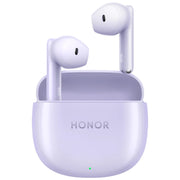 New Bluetooth 5.3 Call Noise Cancelling True Wireless Headphone