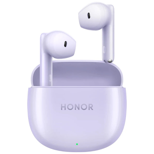 New Bluetooth 5.3 Call Noise Cancelling True Wireless Headphone