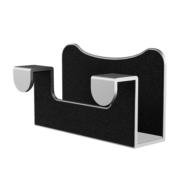 New Anti Slip Phone Webcam Mount