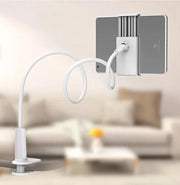New Mobile Phone Accessories