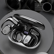 New Bluetooth 5.3 Headphones