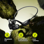 SoundPEATS RunFree Lite2 Open-Ear Sport Headphones