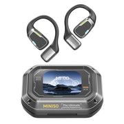 MINISO M98 True Wireless Open Earbuds