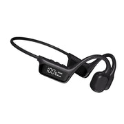 Xiaomi Mijia Bone Conduction Earphones