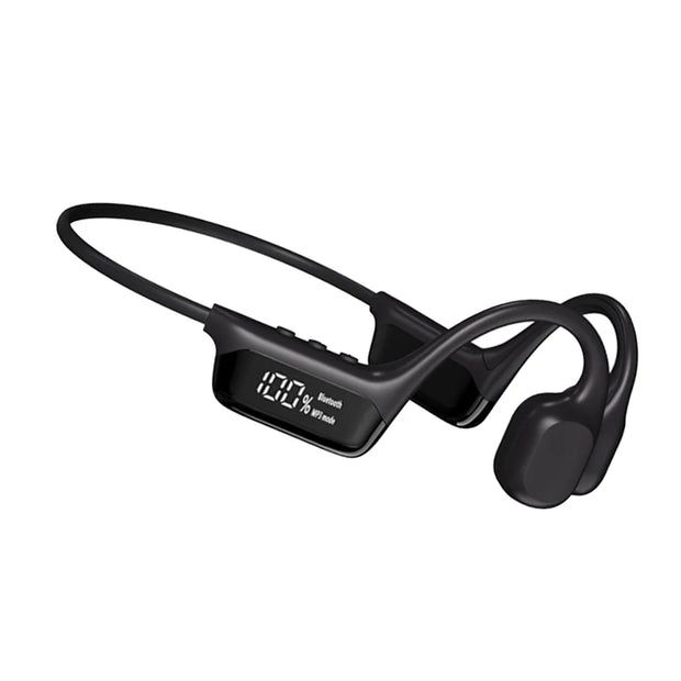 Xiaomi Mijia Bone Conduction Earphones