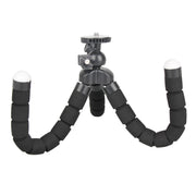 New Large Flexible Universal Tripod