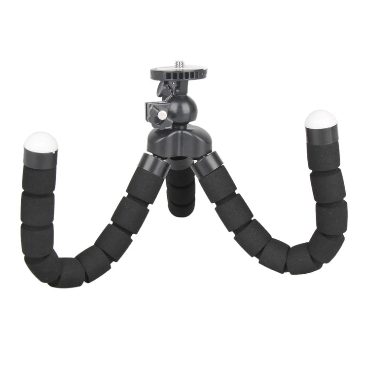 New Large Flexible Universal Tripod