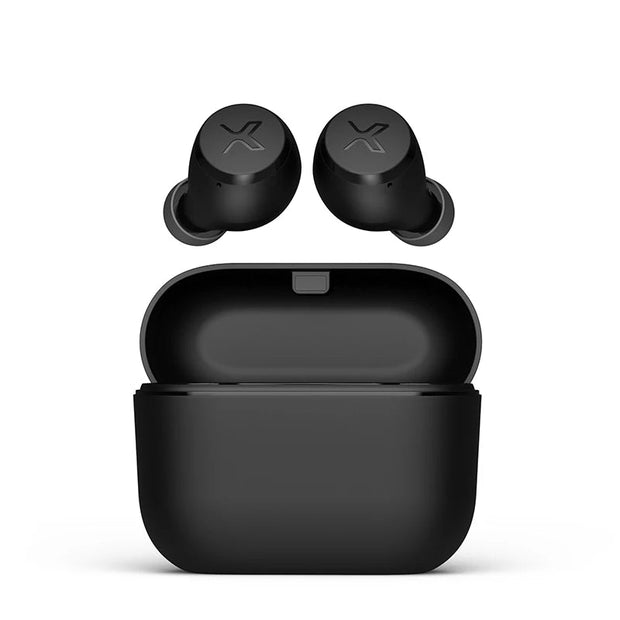 EDIFIER X3 X3 Lite TWS Wireless Bluetooth Earphone