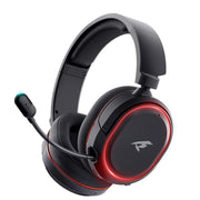 New 2.4G Wireless Gaming Headset