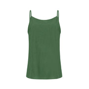 Women's tops sexys Cotton Linen Camisole Vest Summer Loose Sleeveless Versatile Bottom Top solid color blouse classic camisetas