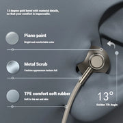 iPhone 14 Pro Headphones