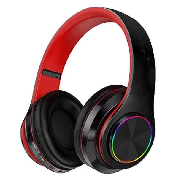 XIAOMI Mijia Head-mounted Wireless Bluetooth Headphones