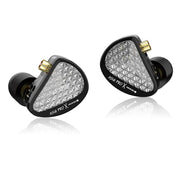 High Sound Quality Headsets
