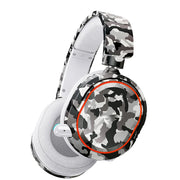 Picun G2 2.4GHz Bluetooth Wireless Gaming Headset