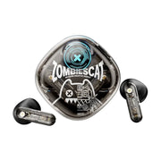High-end Sports Noise Cancelling in-ear Headest