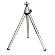 New Smartphone Mini Tripod