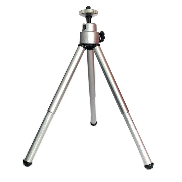 New Smartphone Mini Tripod