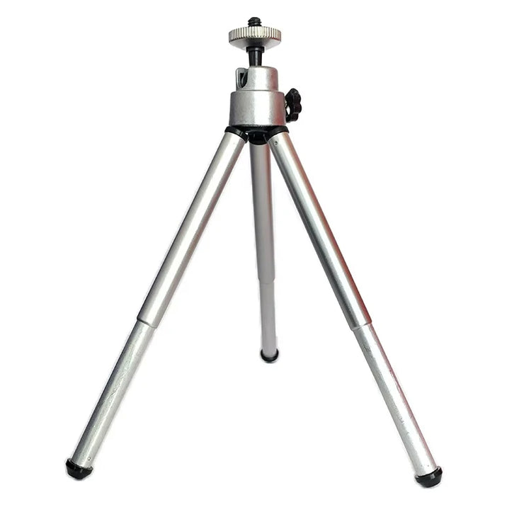 New Smartphone Mini Tripod