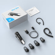 New Bee B45 Bluetooth 5.0 Earphones