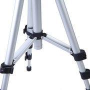 New Universal Travel Self Tripod