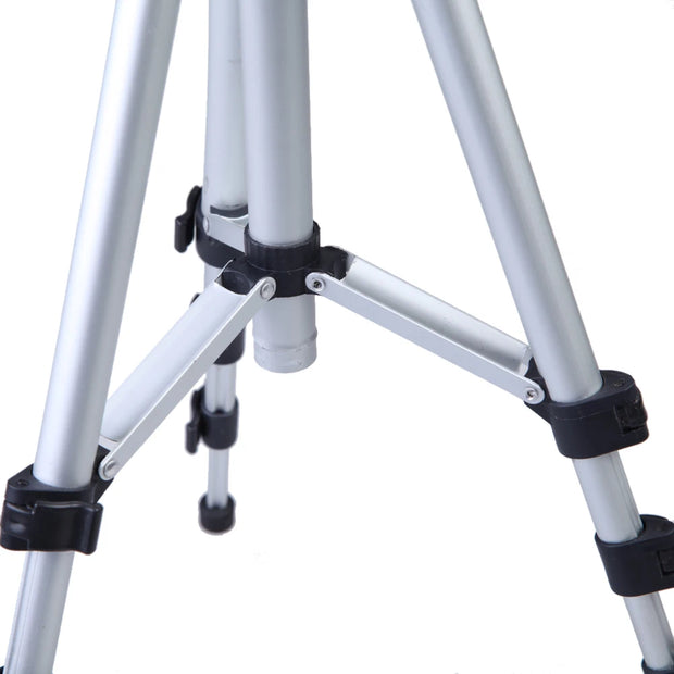 New Universal Travel Self Tripod