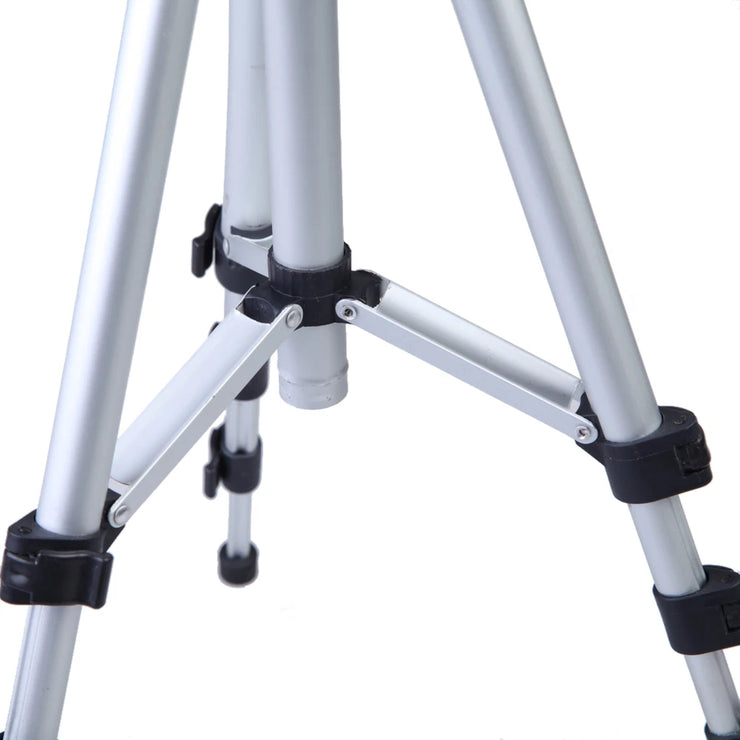 New Universal Travel Self Tripod