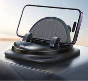 New 360° Rotatable Car Phone Holder