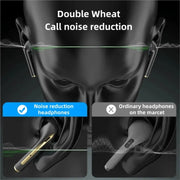 Original For wwJBL J18 Wireless Earphones