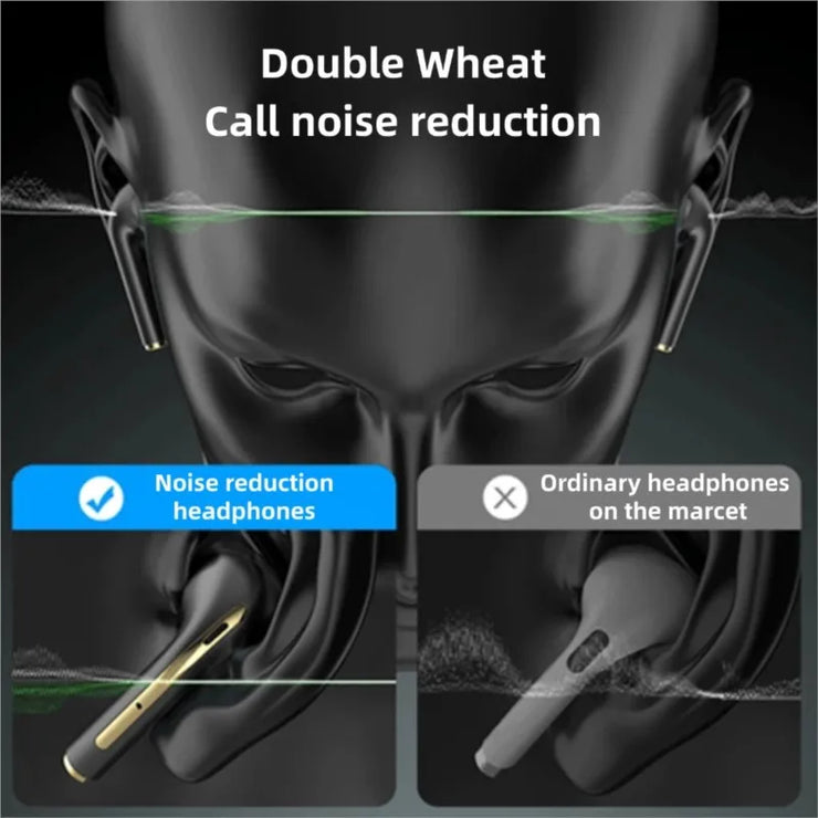 Original For wwJBL J18 Wireless Earphones