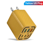New 150W USB Charger