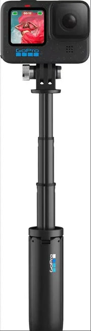 New Action Camera Vlog Tripod