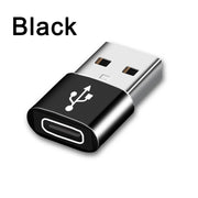 New Type C To USB 2.0 Adapter