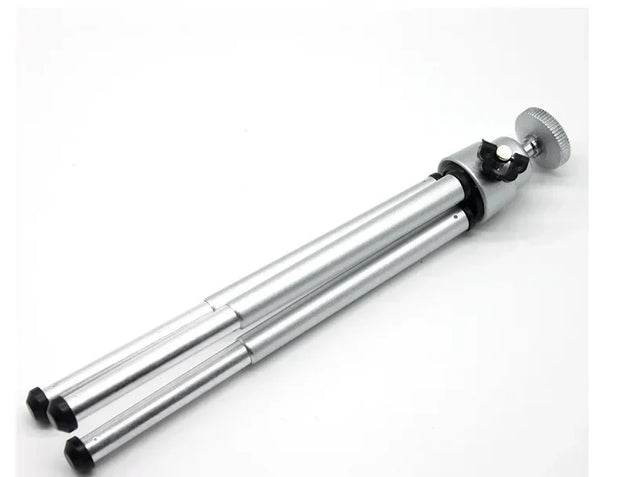 New Mini Digital Camera Tripod