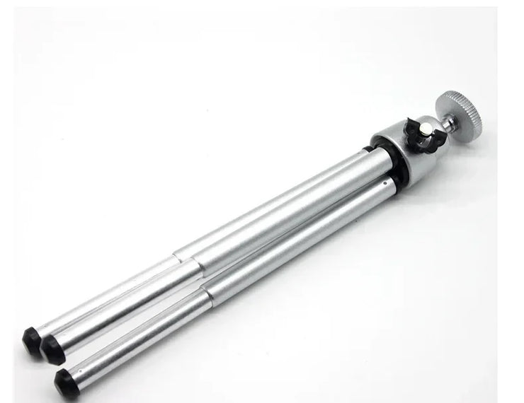 New Mini Digital Camera Tripod