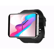 DM100 4G LTE Smart Watch
