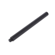 New Extension Rod Tripod