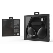 New Wireless Bluetooth 5.3 Headphones