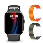 Always-on Display 46mm Sport Watches